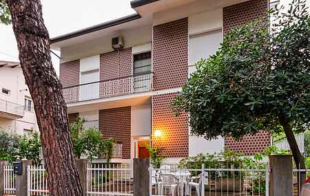 Apartment mh29352