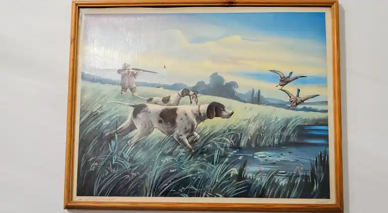 Ferienwohnung in Cattolica