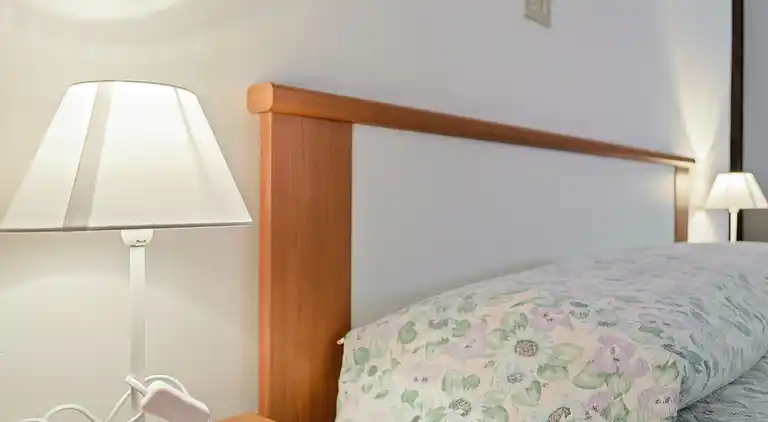 Appartement in Cattolica