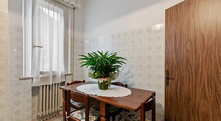 Appartement in Cattolica