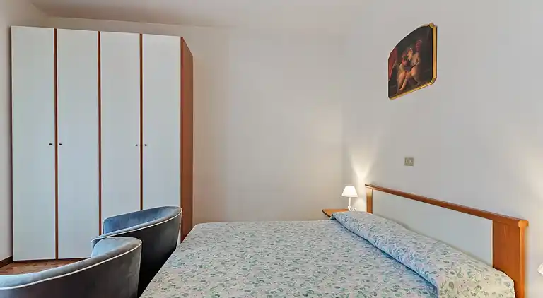 Appartement in Cattolica