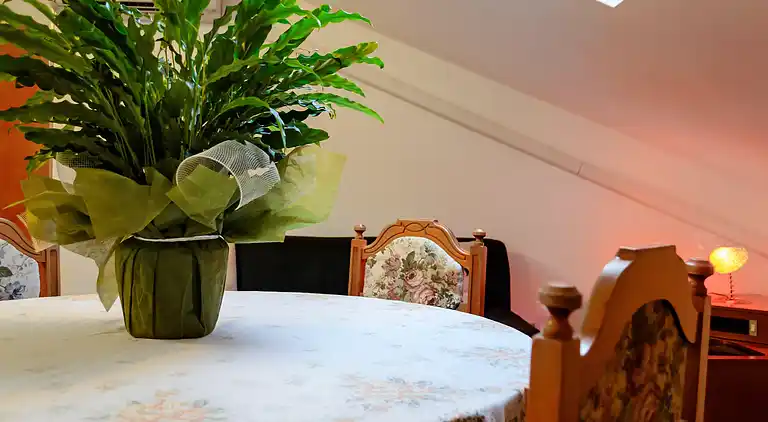 Ferienwohnung in Cattolica