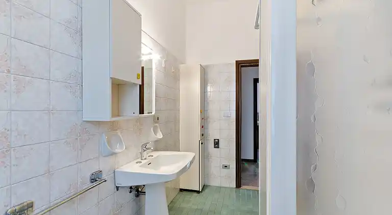 Apartment in Cattolica