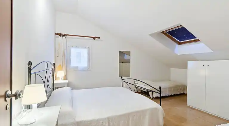 Ferienwohnung in Cattolica