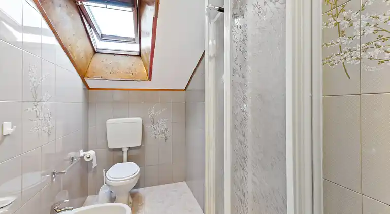 Ferienwohnung in Cattolica