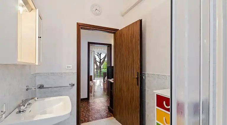 Appartement in Cattolica