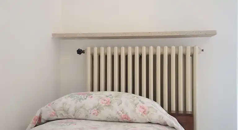 Apartment in Cattolica