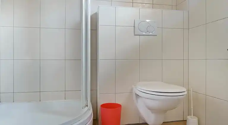 Sommerhus i Kaindorf-Süd