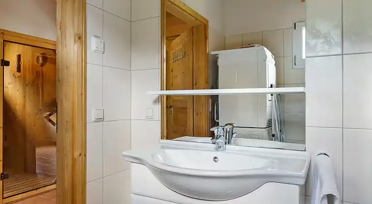 Sommerhus i Kaindorf-Süd