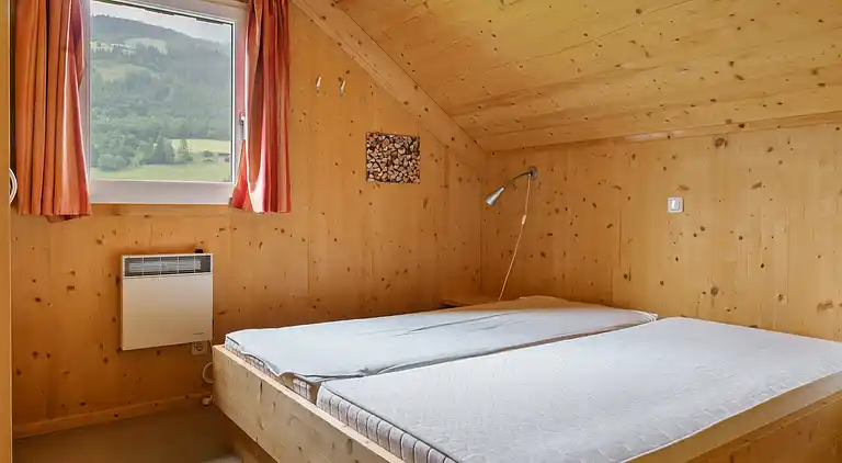 Sommerhus i Kaindorf-Süd