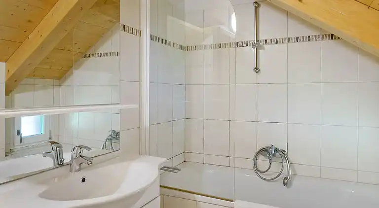 Sommerhus i Kaindorf-Süd