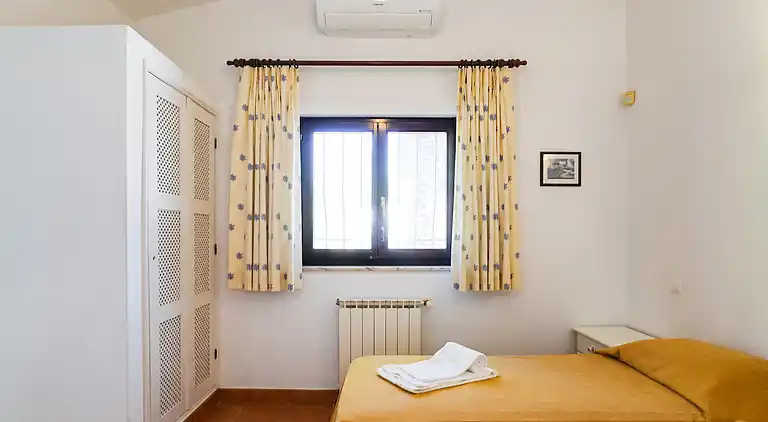 Villa in Carvoeiro