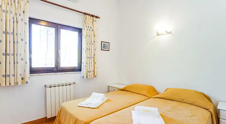Villa in Carvoeiro