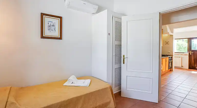 Villa in Carvoeiro