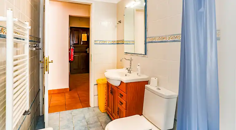 Villa in Carvoeiro