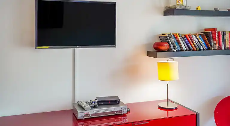 Ferienwohnung in Tavira