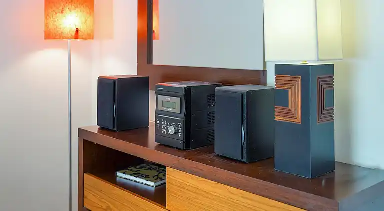 Ferienwohnung in Tavira