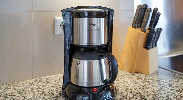 Appartement in Tavira