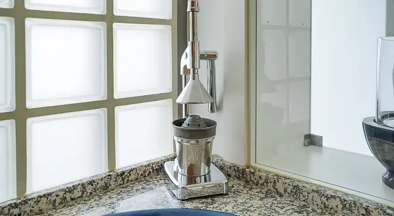 Appartement in Tavira