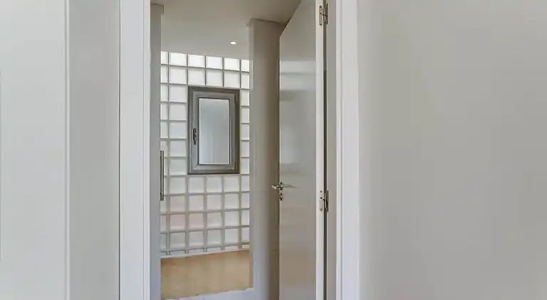 Appartement in Tavira