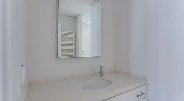 Appartement in Tavira