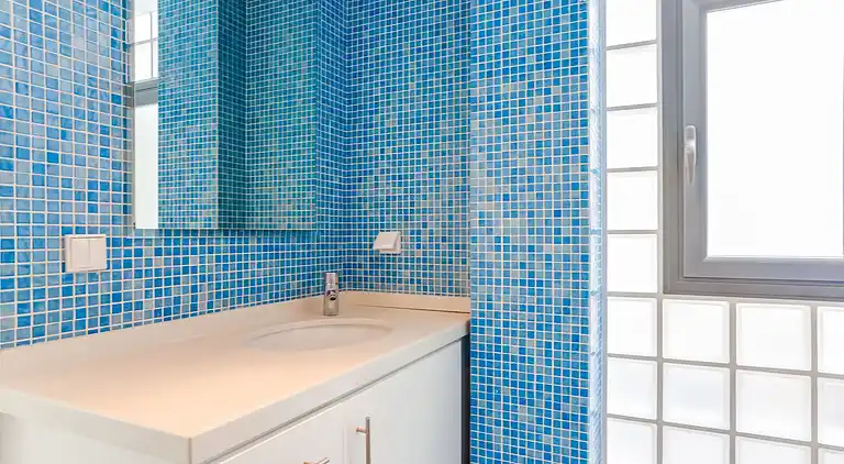 Appartement in Tavira