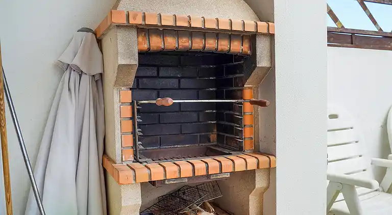 Ferienwohnung in Tavira