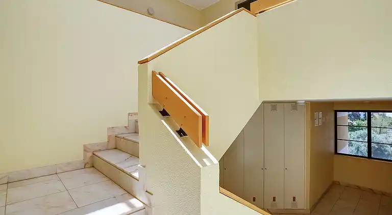 Ferielejlighed i Alhos