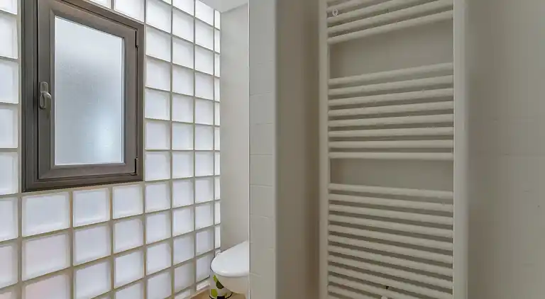 Appartement in Tavira