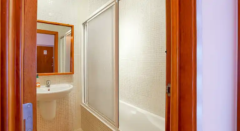 Ferienwohnung in Tavira