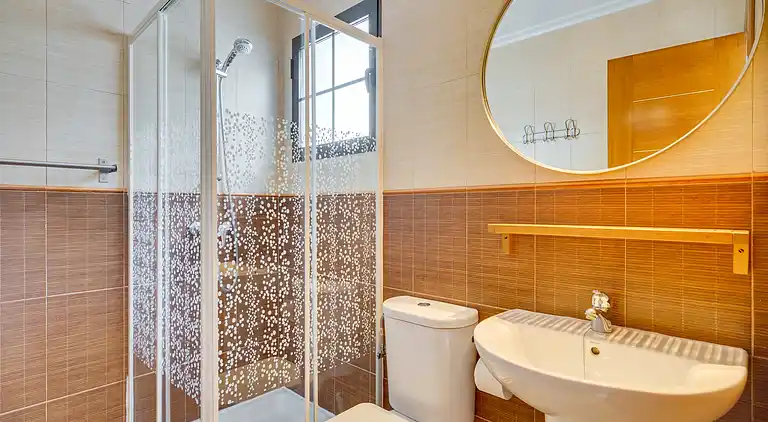 Sommerhus i Torrevieja