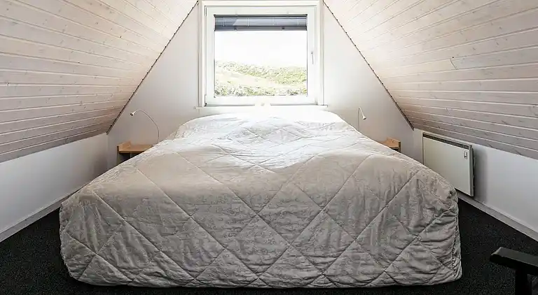 Holiday home in Rødhus