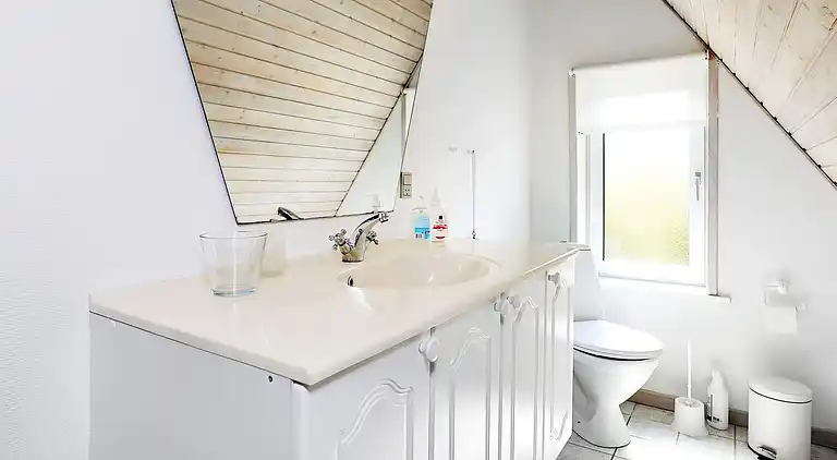 Holiday home in Rødhus