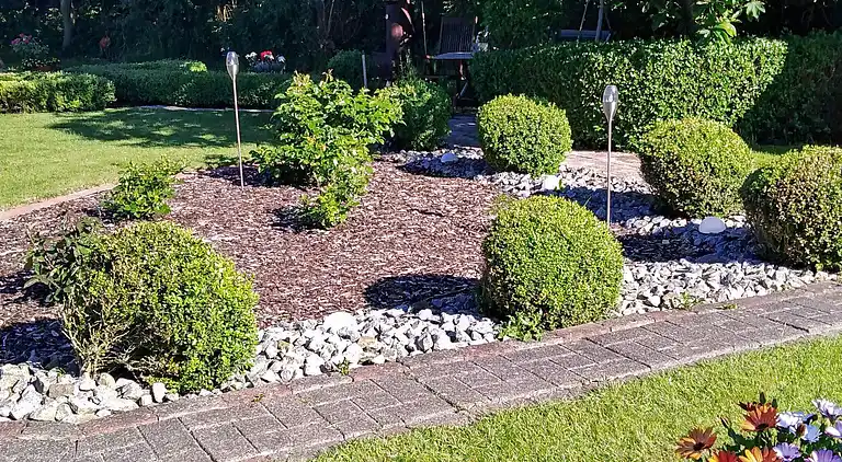 Vakantiehuis in Lemvig