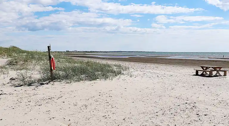 Casa vacanze in Varberg S