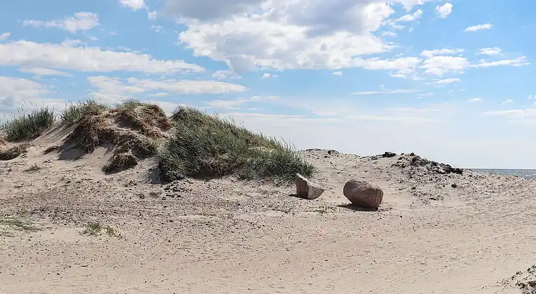 Casa vacanze in Varberg S