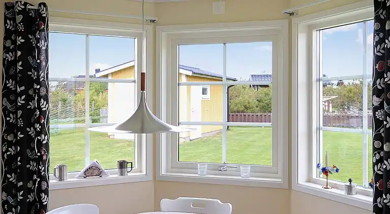 Casa vacanze in Varberg S