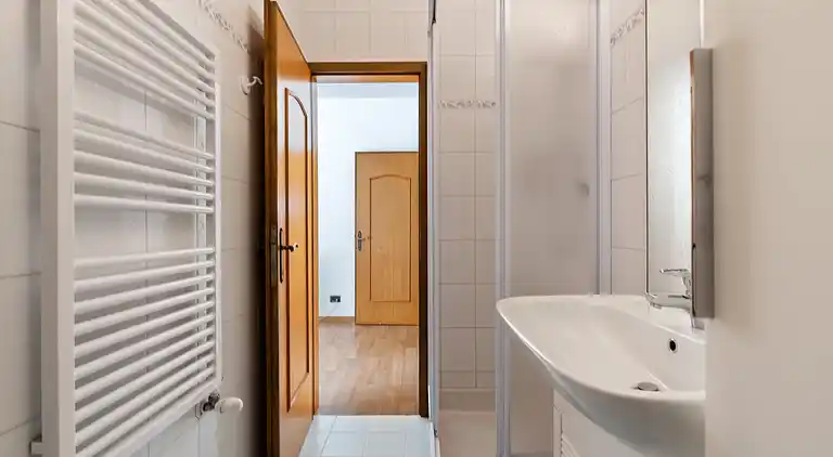 Ferielejlighed i Predazzo