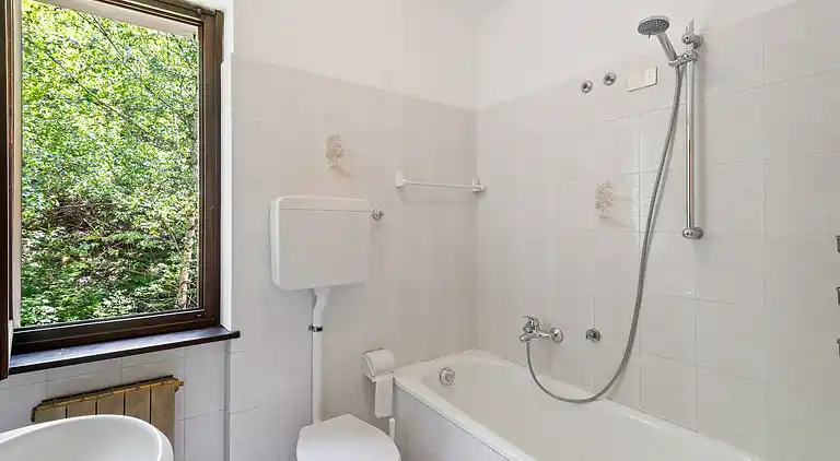 Holiday home in Molina di Ledro