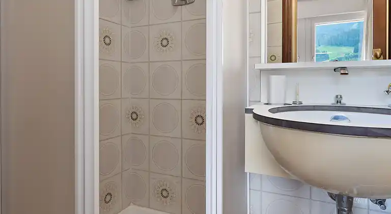 Ferielejlighed i Predazzo