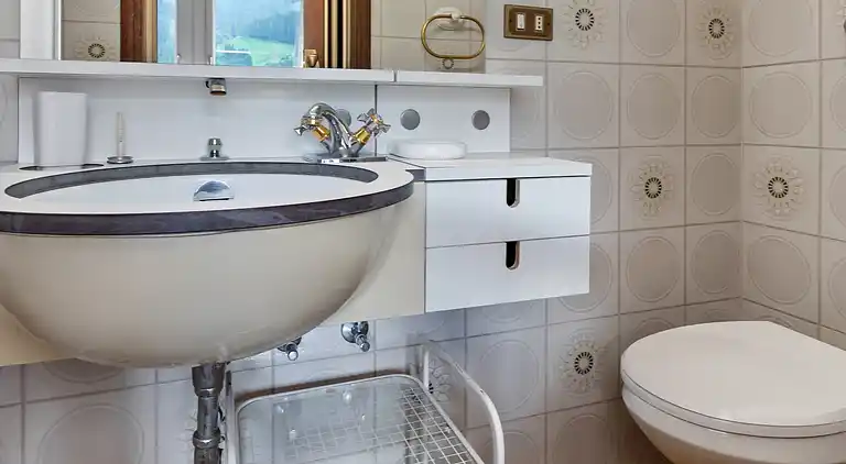 Ferielejlighed i Predazzo