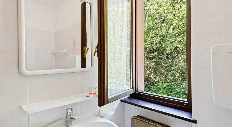 Holiday home in Molina di Ledro