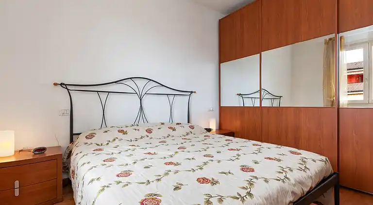 Holiday home in Lazise