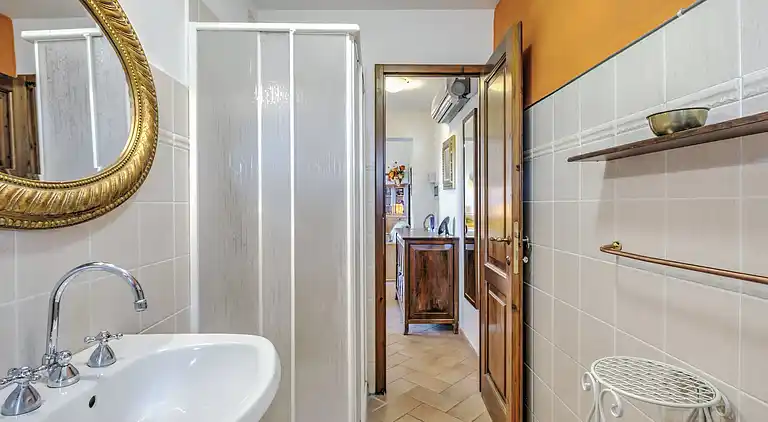 Sommerhus i Magliano