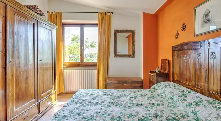 Sommerhus i Magliano