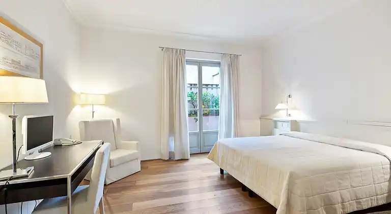 Feriebolig i Rignano sull'Arno