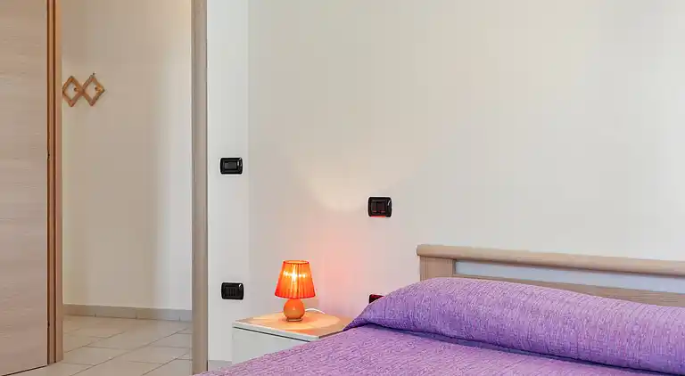 Apartment in Rosolina Mare