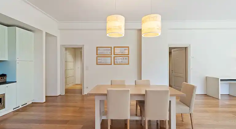 Feriebolig i Rignano sull'Arno