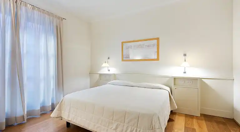 Feriebolig i Rignano sull'Arno