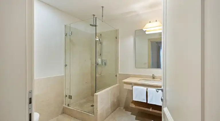 Feriebolig i Rignano sull'Arno